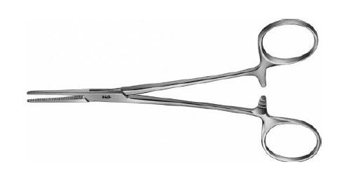 КРІЛЬ ЗАТИСКАЧ ПРЯМ. 1X2160MM